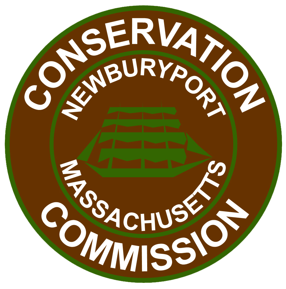 Nbpt ConCom Logo